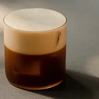 Americano