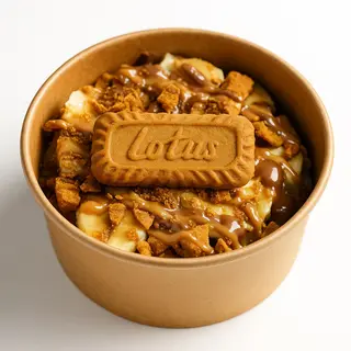 Spéculoos
