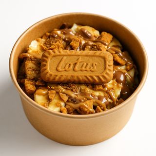 Spéculoos