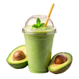 jus d'avocat