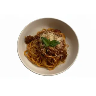 Bolognaises
