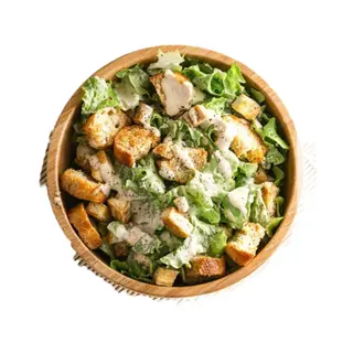 Salade César