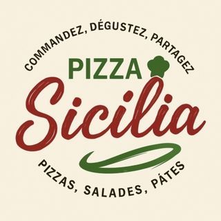 Salade fruits de mer