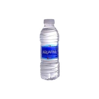 Eau ( 33CL)