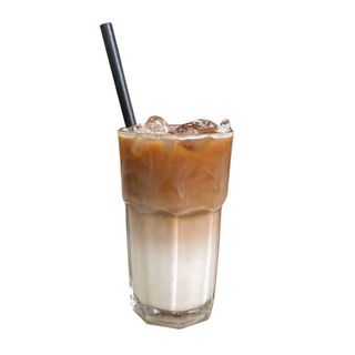 Latte Spanish