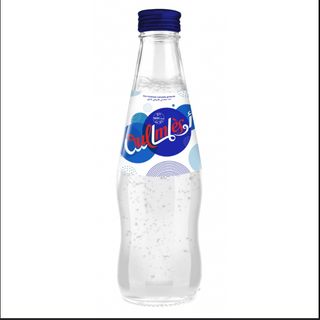 Oulmas (25Cl)