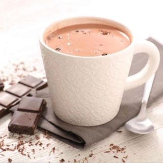 Chocolat Chaud