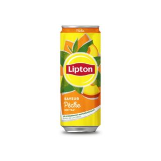 lipton ice tea