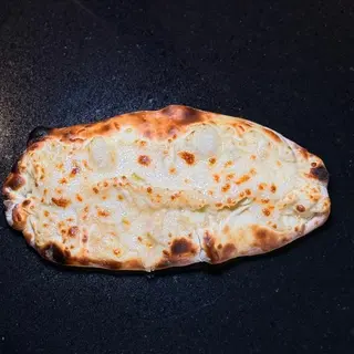Le Soufflé au kebab