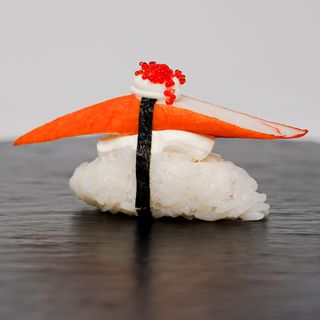 Nigiri Surimi