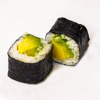 Maki Avocat
