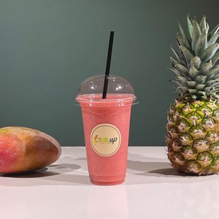 Péche