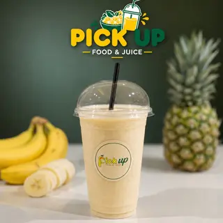 Banane