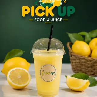 Citron 