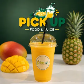 Panaché