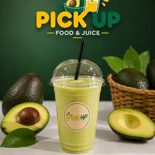Avocat 