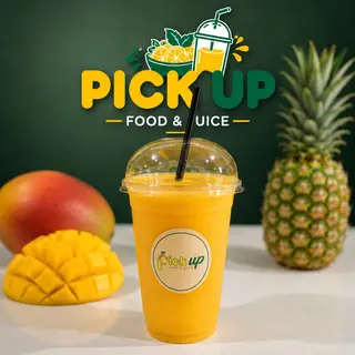 Ananas