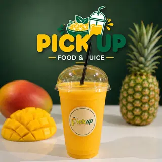 Mangue 