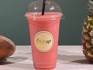 Avocat fruit sec 1L