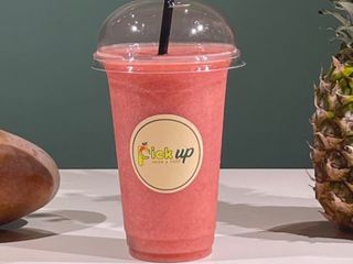 Kaki 1L