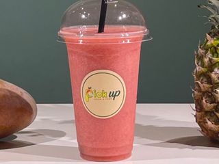 Avocat 1L