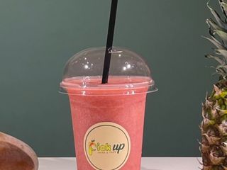 Banane 1L