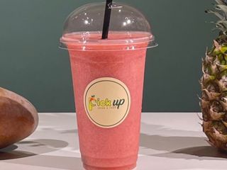 Panaché 1L