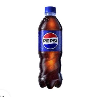 Pepsi