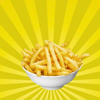 Frite