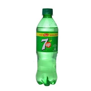 7up