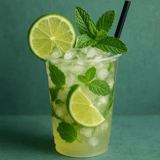 MOJITO CLASSIQUE