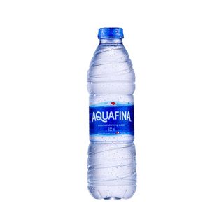 Aquafina