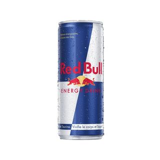 RedBull
