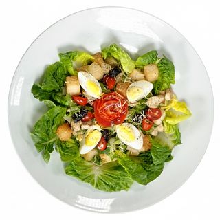 Salade César