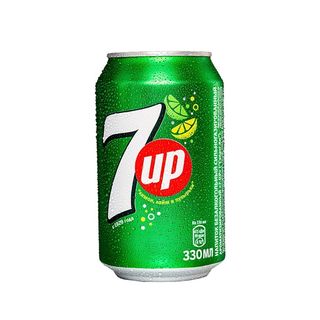 7Up