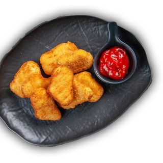 Nuggets