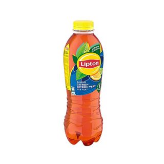 Lipton Ice Tea Citron