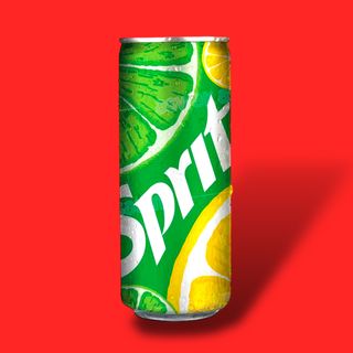 Sprite Classique 25 Cl