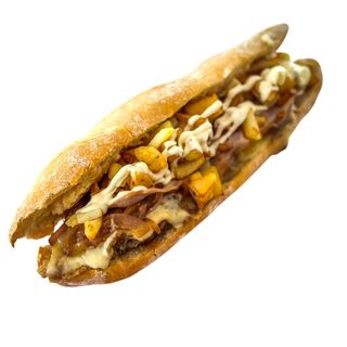 CLASSIC A L’ANCIENNE