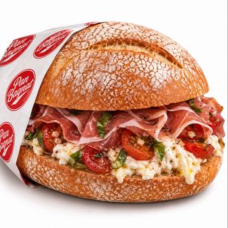 L’ITALIANO