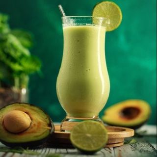 Jus de avocat 