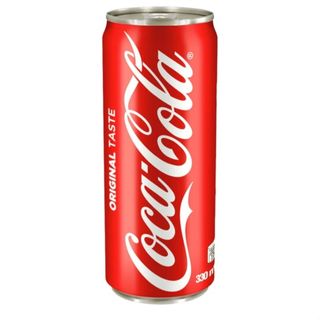Coke Cola 250ml