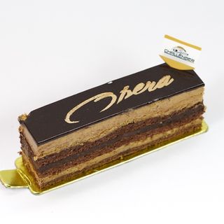 Opéra