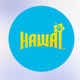 Hawaï