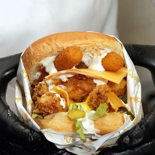 khbiza crispy