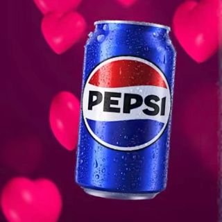 pepsi