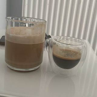 coffé café crème