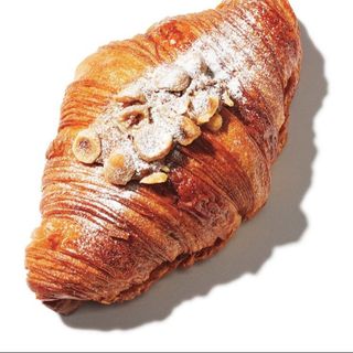grande croissants amandes