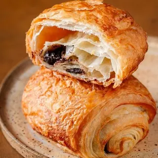 grande pain chocolat amande