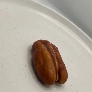 MINI TROMPE LOEIL NOIX DE PÉCAN